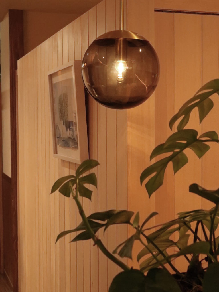 菊川美容健康道場